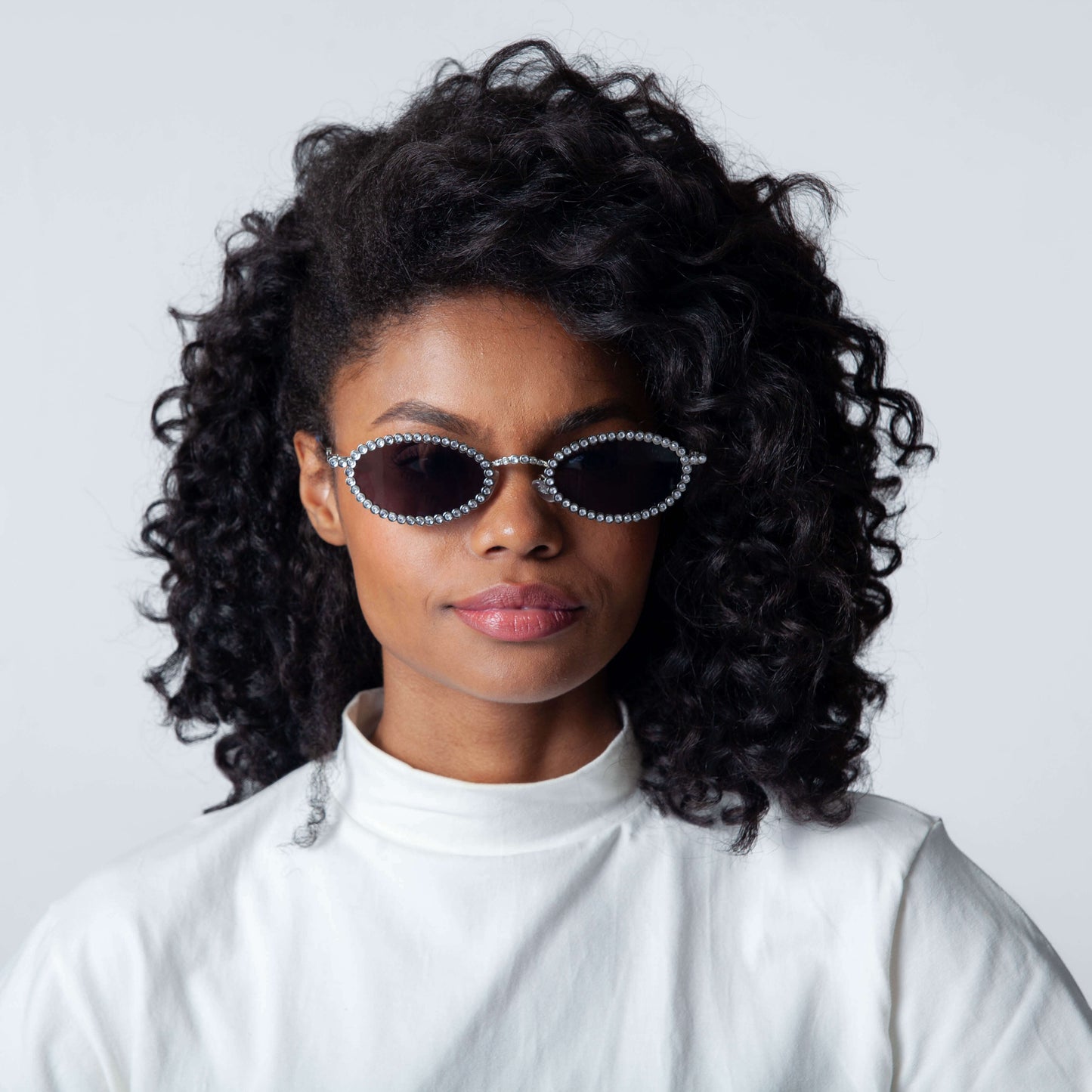 Lunettes de soleil ZOE