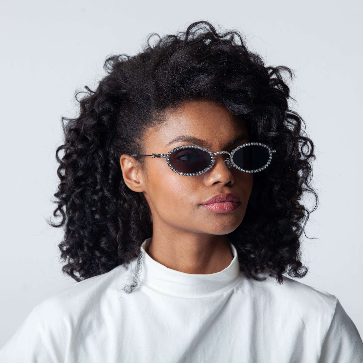 Lunettes de soleil ZOE